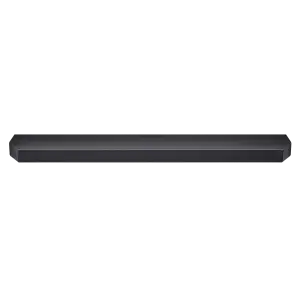 Акустична система SAMSUNG HW-Q930H/UA UA