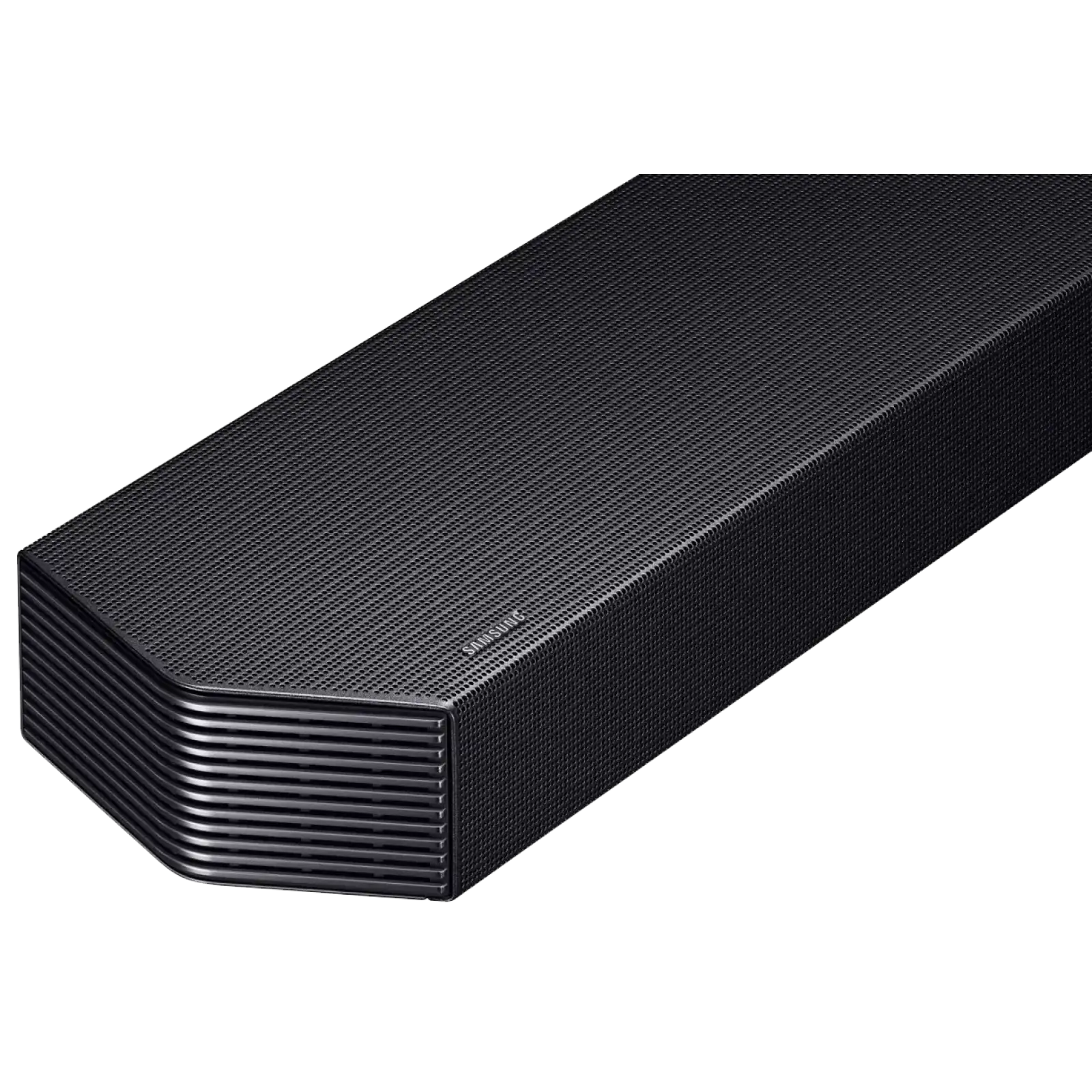 Акустична система SAMSUNG HW-Q930H/UA UA