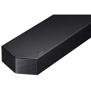 Акустична система SAMSUNG HW-Q930H/UA UA