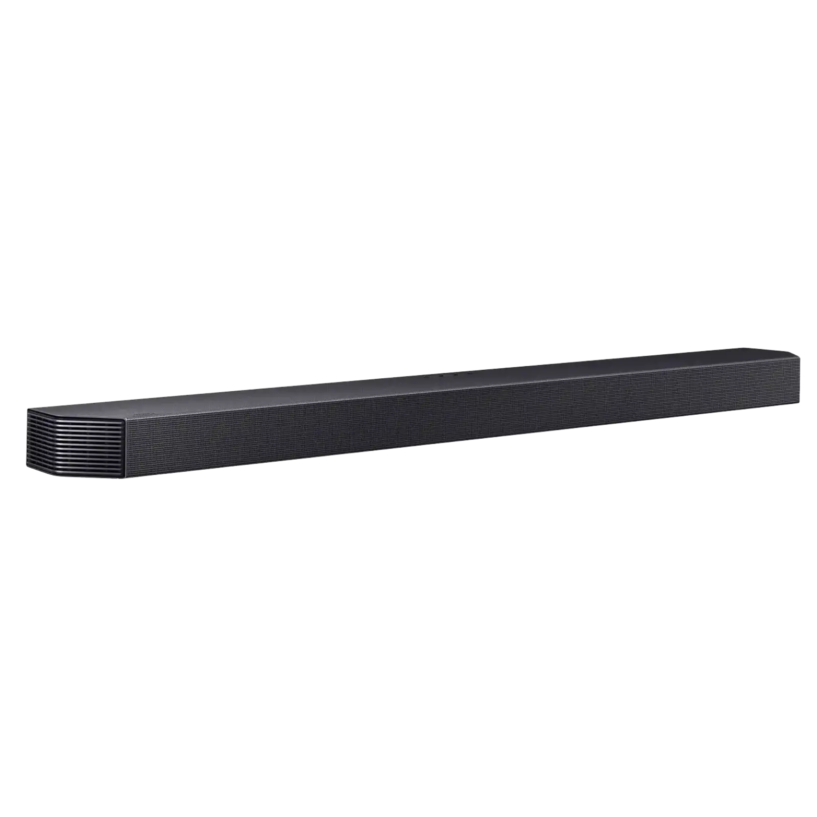 Акустична система SAMSUNG HW-Q930H/UA UA