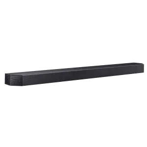 Акустична система SAMSUNG HW-Q930H/UA UA