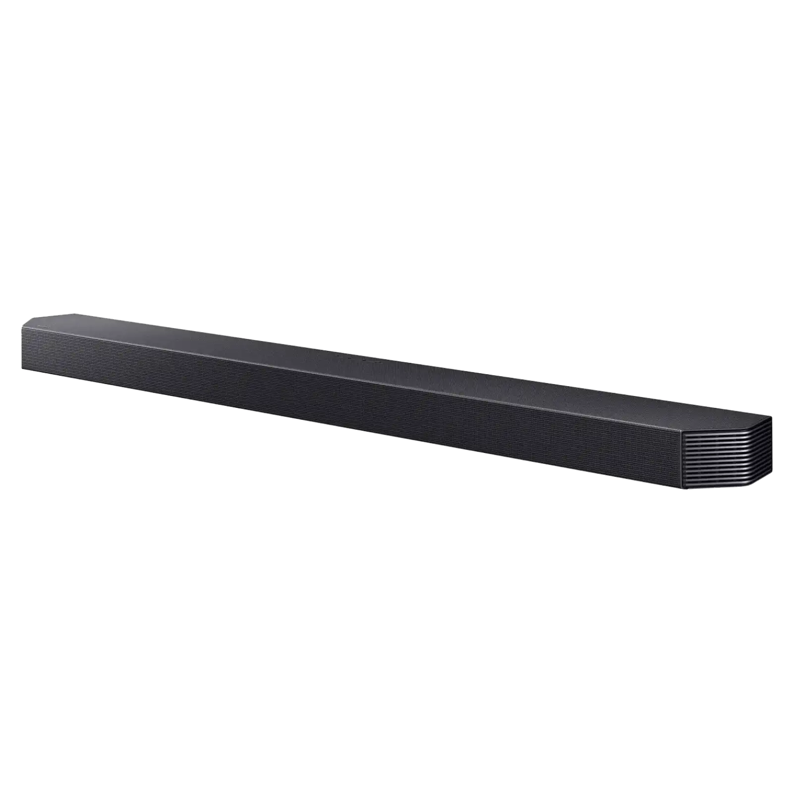 Акустична система SAMSUNG HW-Q930H/UA UA