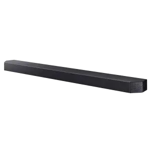 Акустична система SAMSUNG HW-Q930H/UA UA