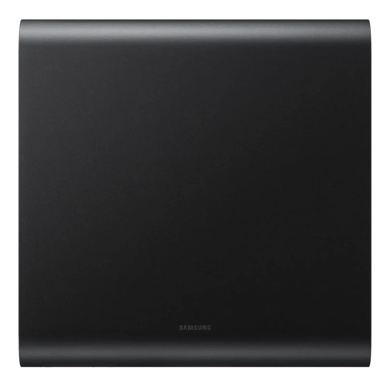 Акустична система SAMSUNG HW-Q930H/UA UA