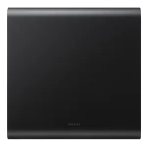 Акустична система SAMSUNG HW-Q930H/UA UA
