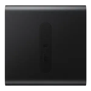 Акустична система SAMSUNG HW-Q930H/UA UA