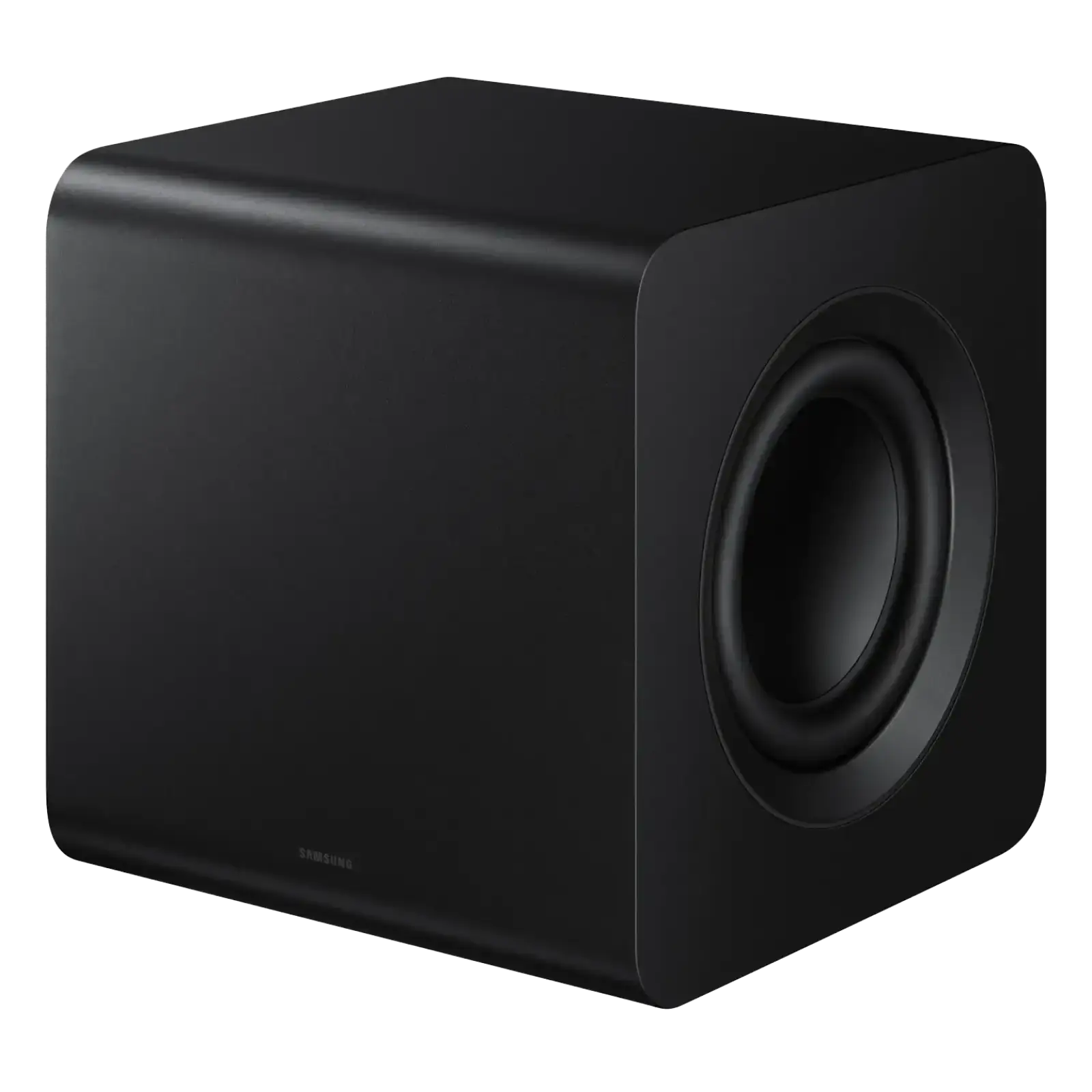 Акустична система SAMSUNG HW-Q930H/UA UA