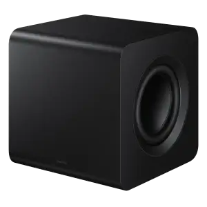 Акустична система SAMSUNG HW-Q930H/UA UA