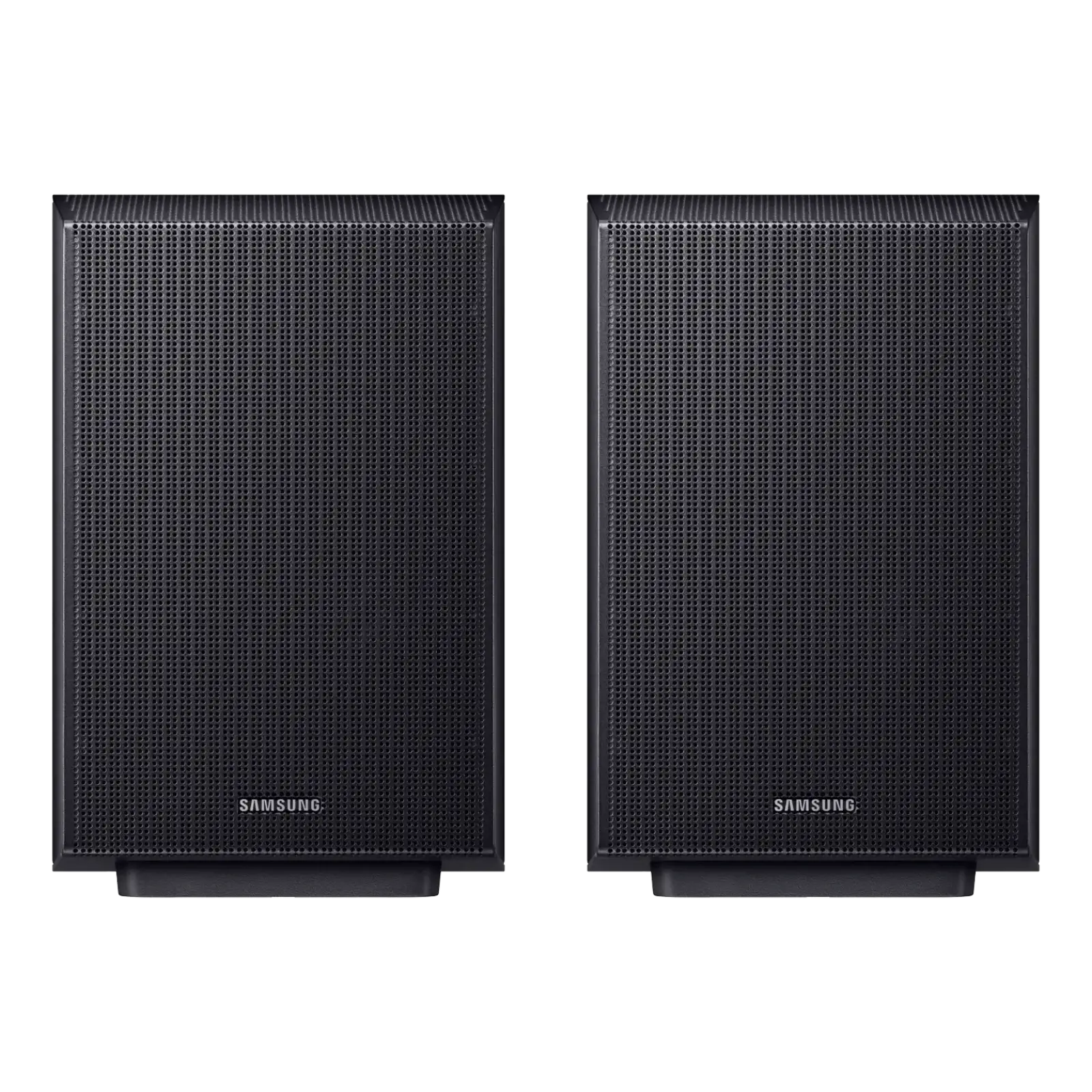 Акустична система SAMSUNG HW-Q930H/UA UA