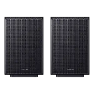 Акустична система SAMSUNG HW-Q930H/UA UA