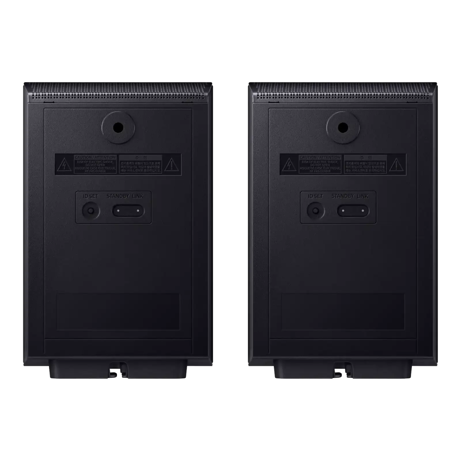 Акустична система SAMSUNG HW-Q930H/UA UA