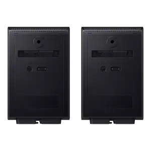 Акустична система SAMSUNG HW-Q930H/UA UA
