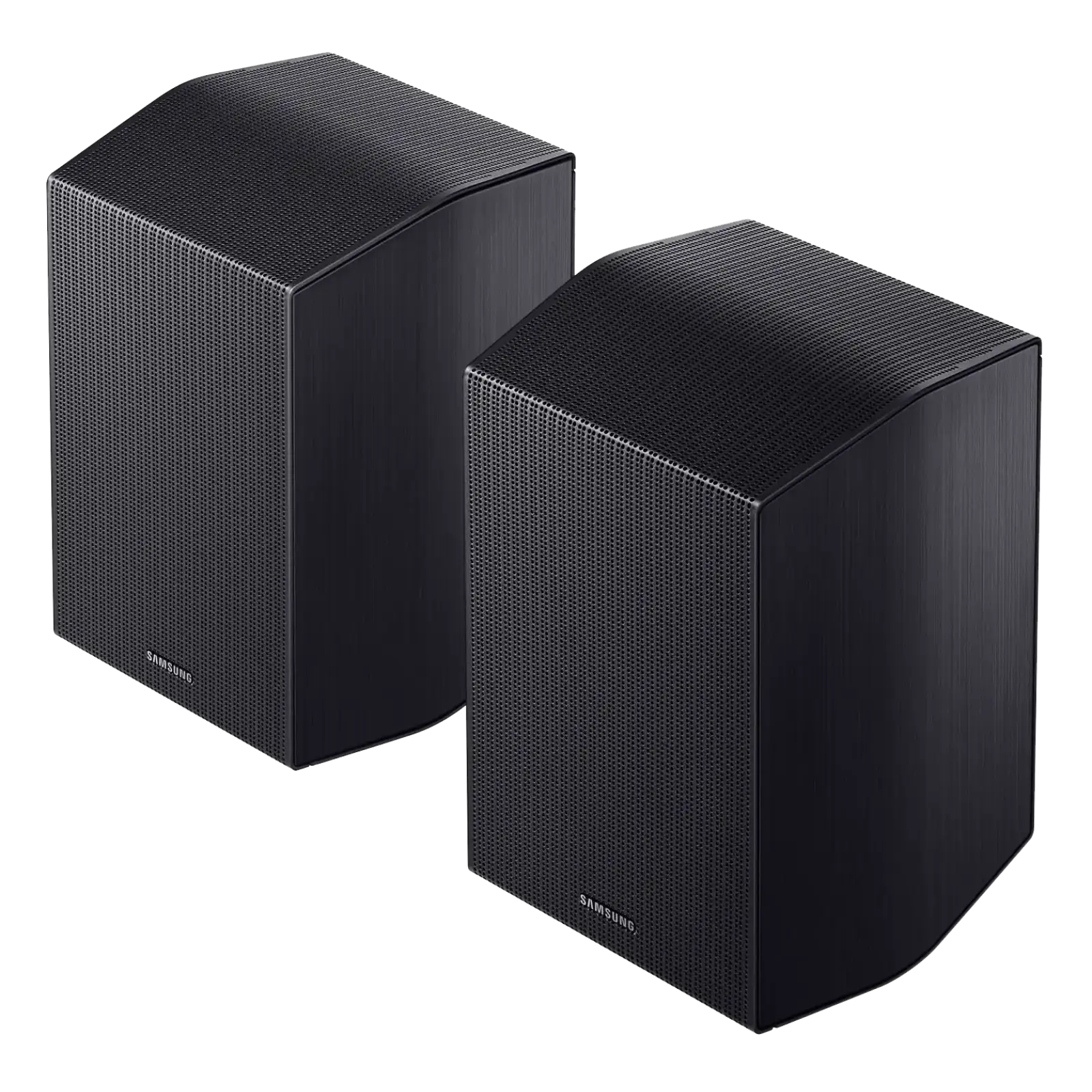 Акустична система SAMSUNG HW-Q930H/UA UA