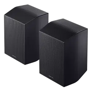 Акустична система SAMSUNG HW-Q930H/UA UA