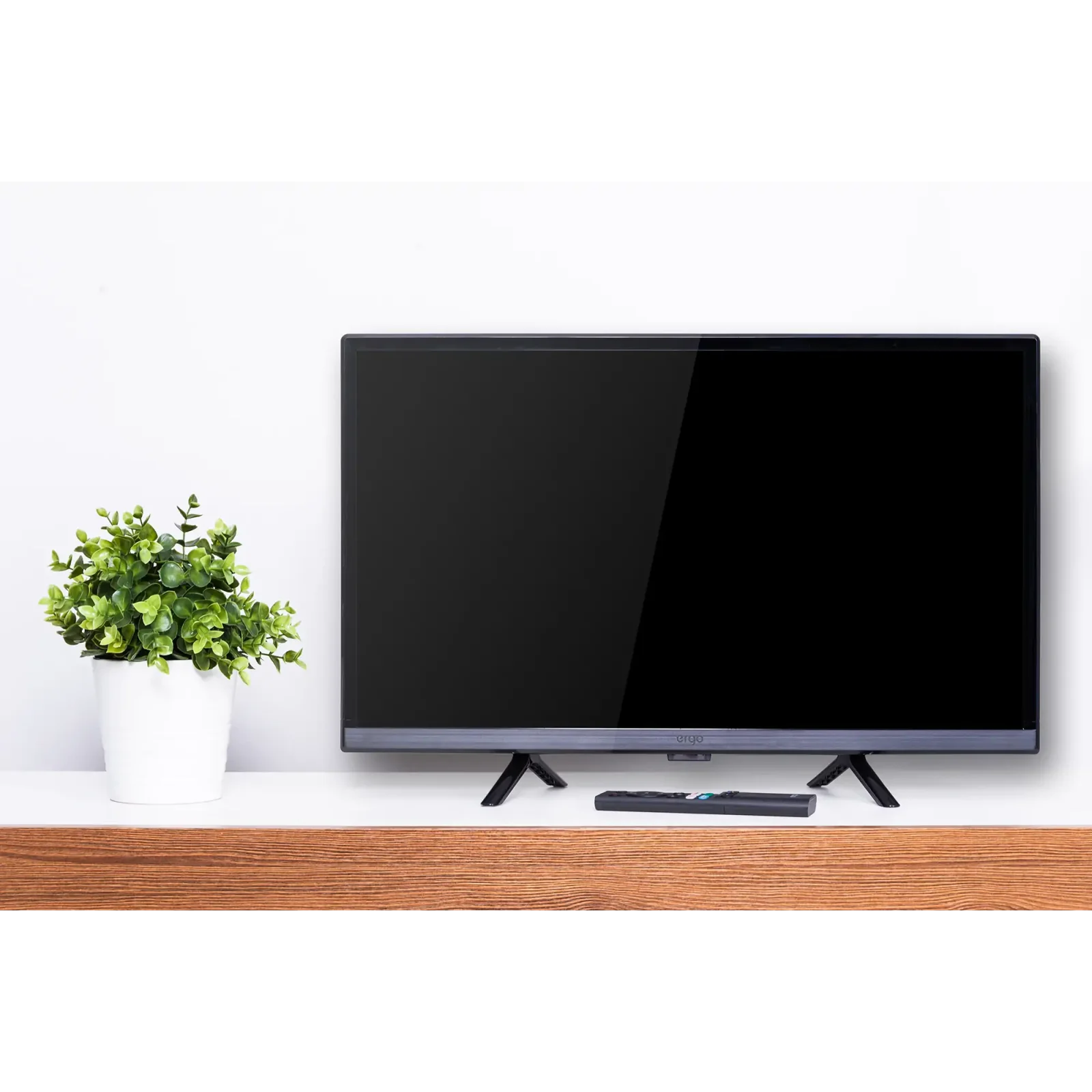 Телевізор ERGO 24GHS5500 UA
