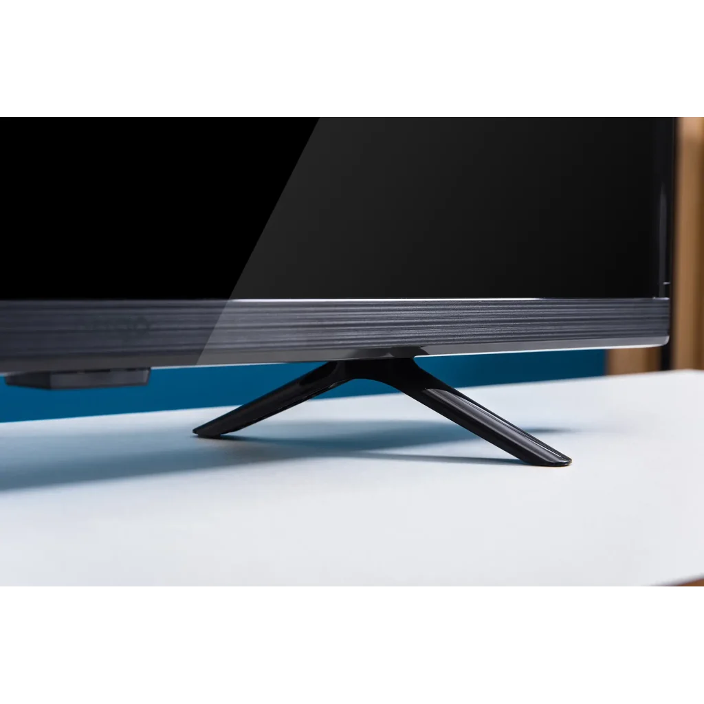 Телевізор ERGO 24GHS5500 UA