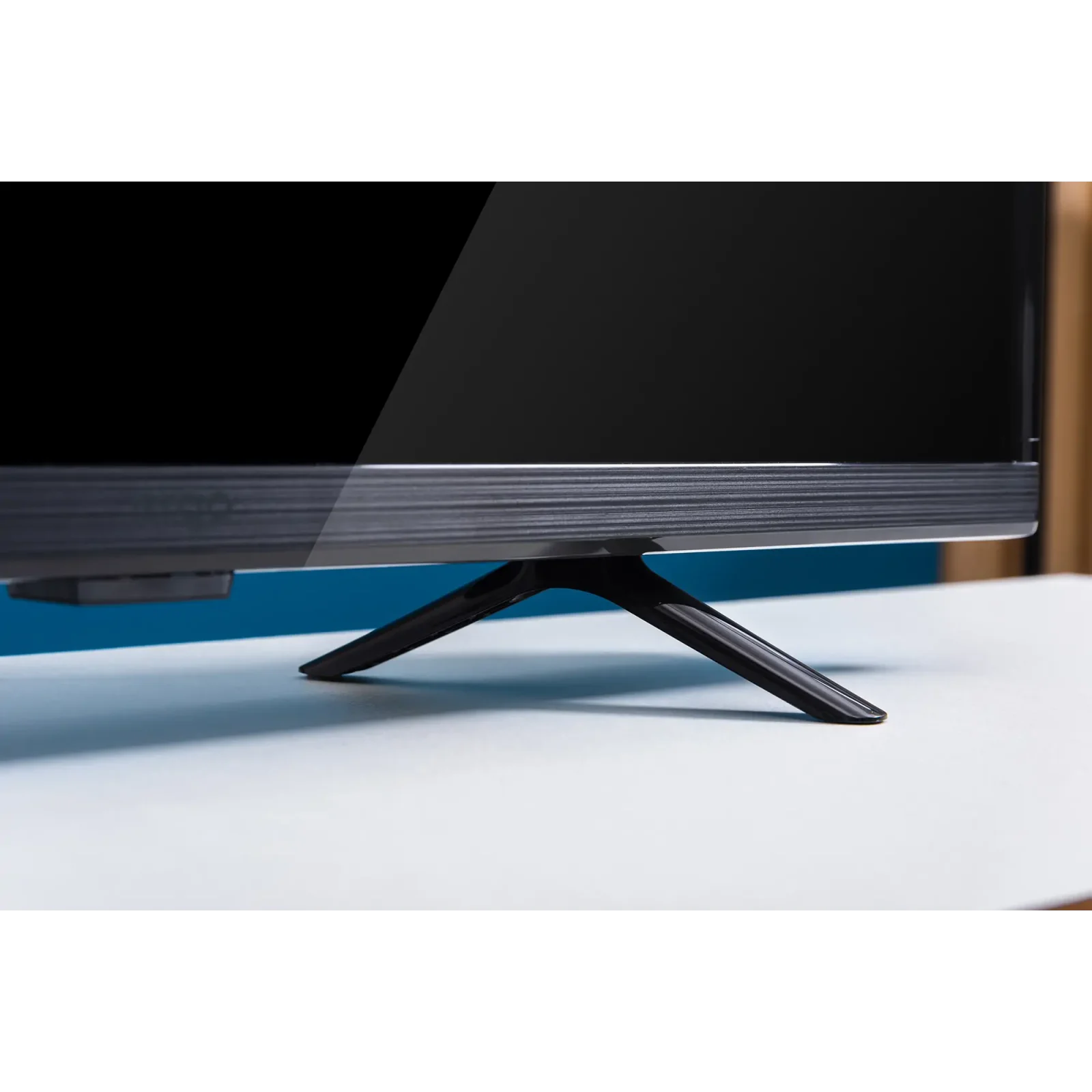 Телевізор ERGO 24GHS5500 UA