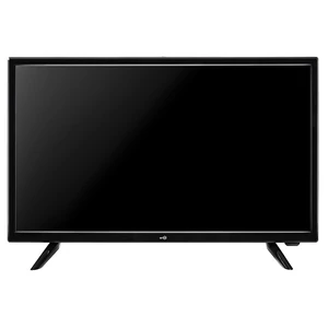 Телевизор Setup 24HSF30 UA