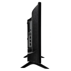 Телевизор Setup 24HSF30 UA
