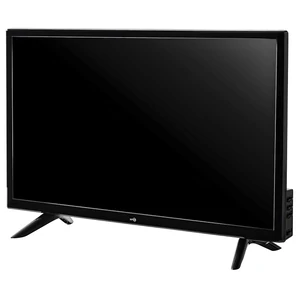 Телевизор Setup 24HSF30 UA
