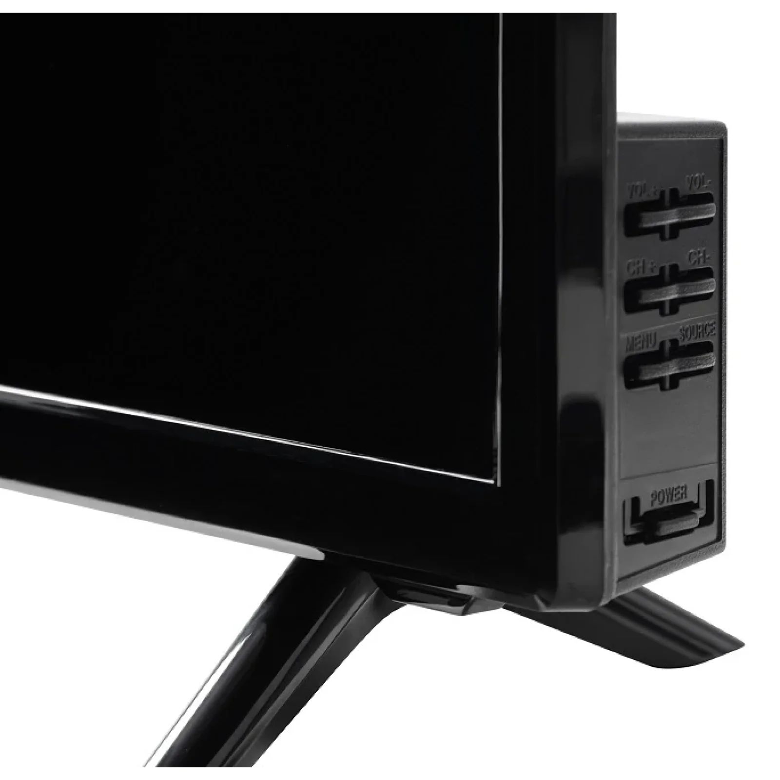 Телевизор Setup 24HSF30 UA