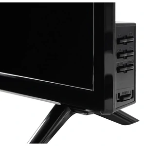 Телевизор Setup 24HSF30 UA