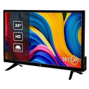 Телевизор Setup 24HSF30 UA