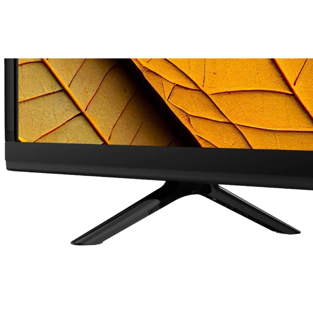 Телевизор Bravis 24K5000H UA