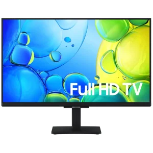Телевізор SAMSUNG UE24F6000FUXUA UA