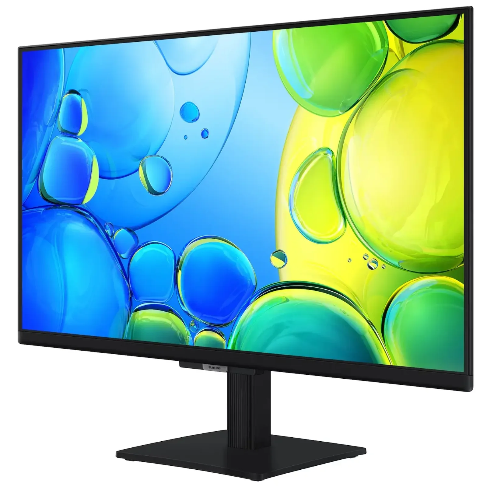 Телевізор SAMSUNG UE24F6000FUXUA UA