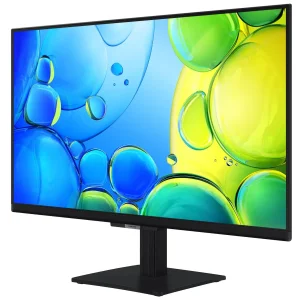 Телевізор SAMSUNG UE24F6000FUXUA UA
