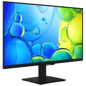 Телевізор SAMSUNG UE24F6000FUXUA UA