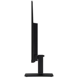 Телевізор SAMSUNG UE24F6000FUXUA UA