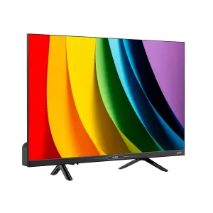 Телевизоры ERGO 24JHS6800 UA