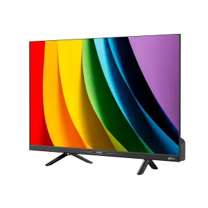 Телевизоры ERGO 24JHS6800 UA