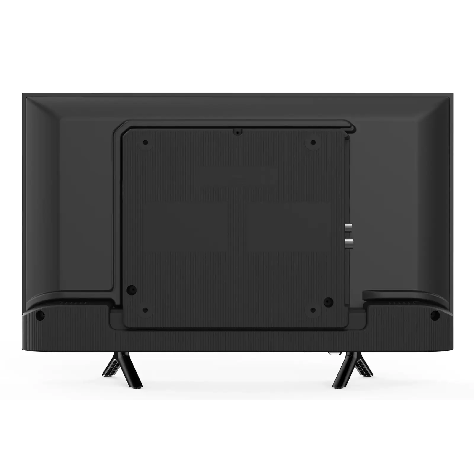 Телевизоры ERGO 24JHS6800 UA