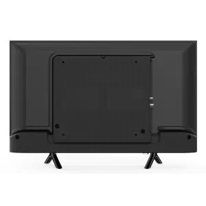 Телевизоры ERGO 24JHS6800 UA