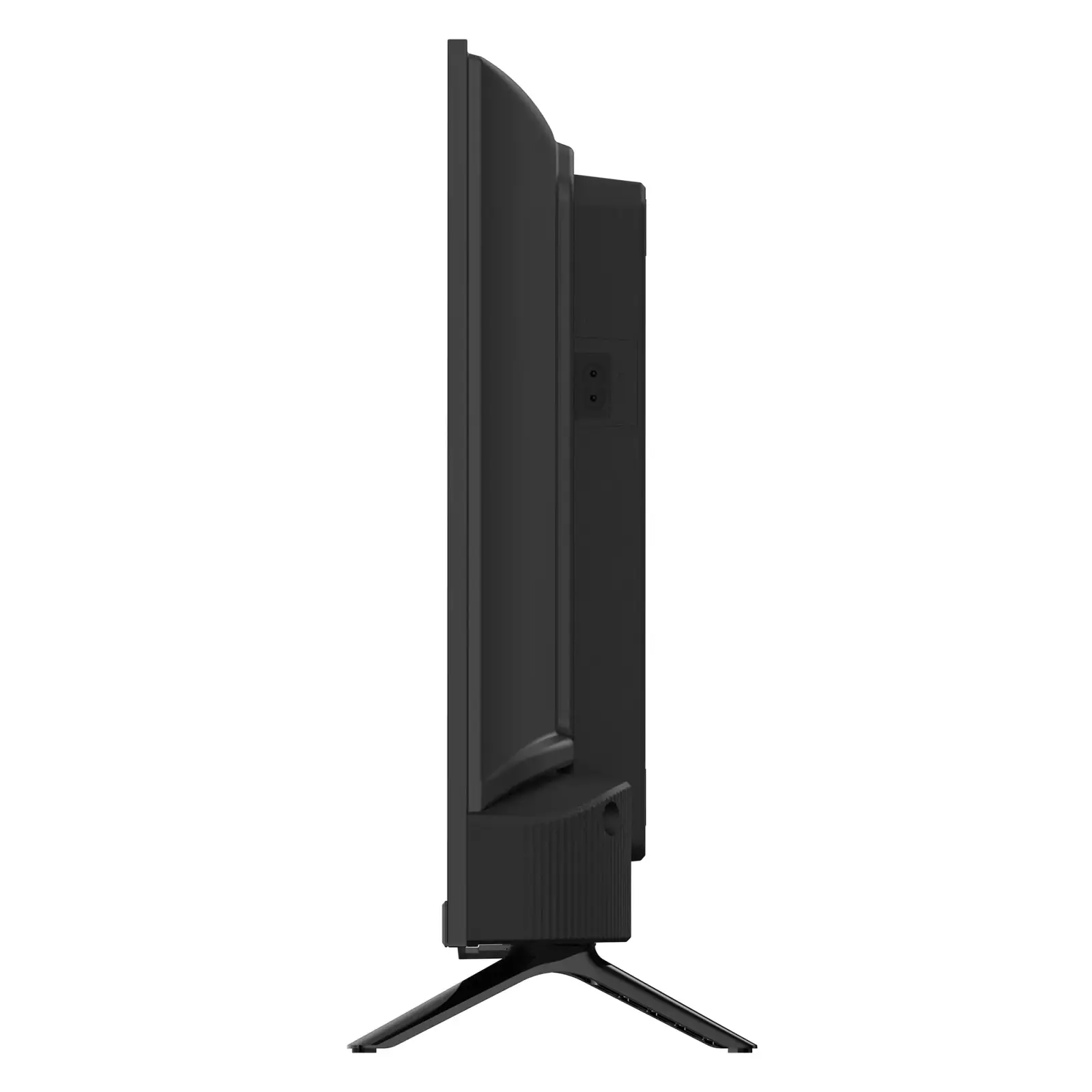 Телевизоры ERGO 24JHS6800 UA