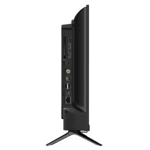 Телевизоры ERGO 24JHS6800 UA