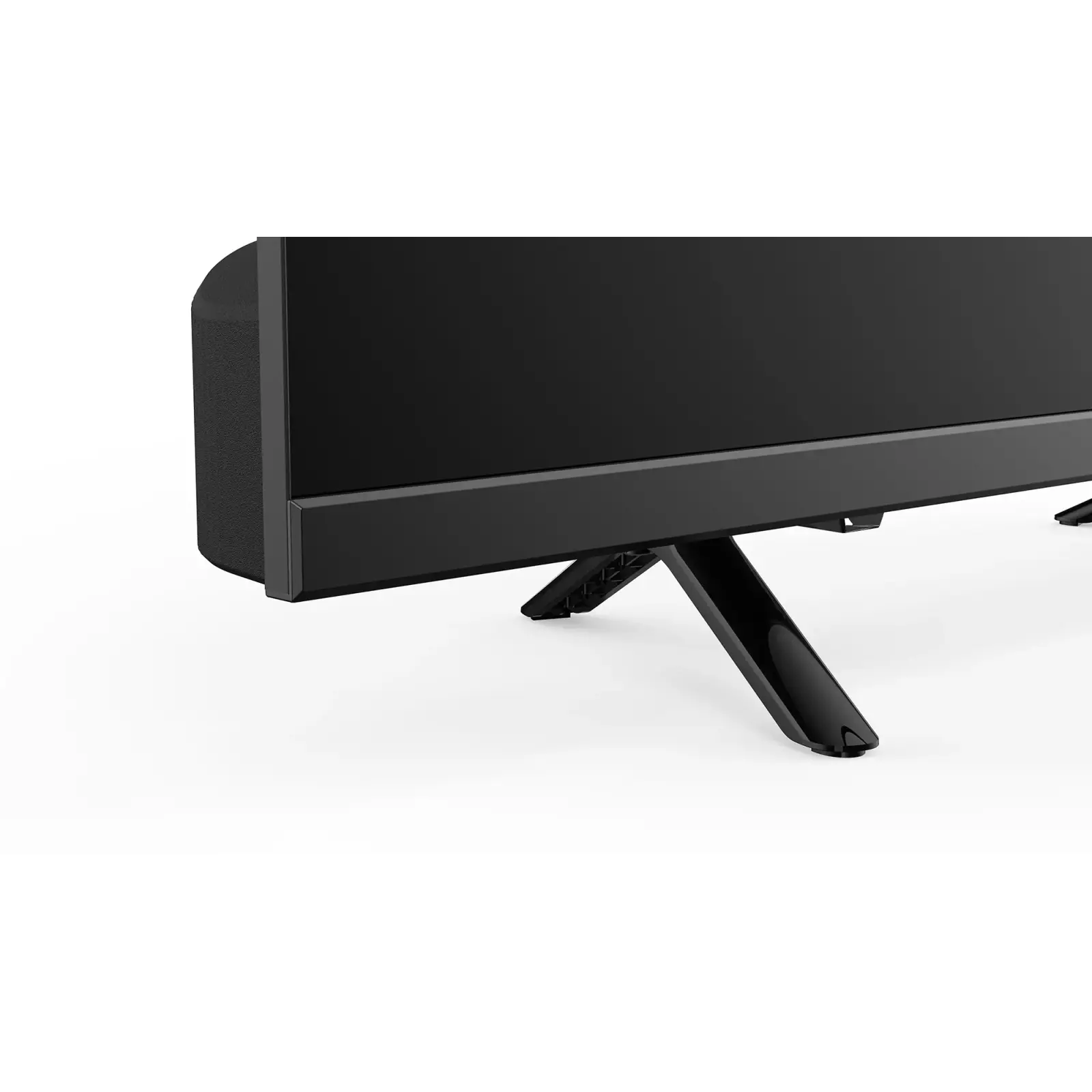 Телевизоры ERGO 24JHS6800 UA