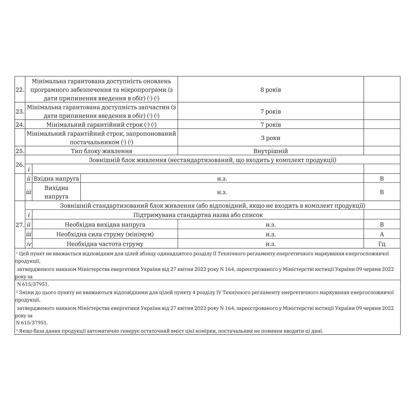 Телевизоры ERGO 24JHS6800 UA