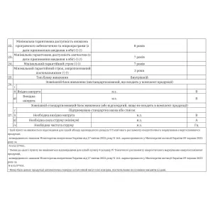 Телевизоры ERGO 24JHS6800 UA