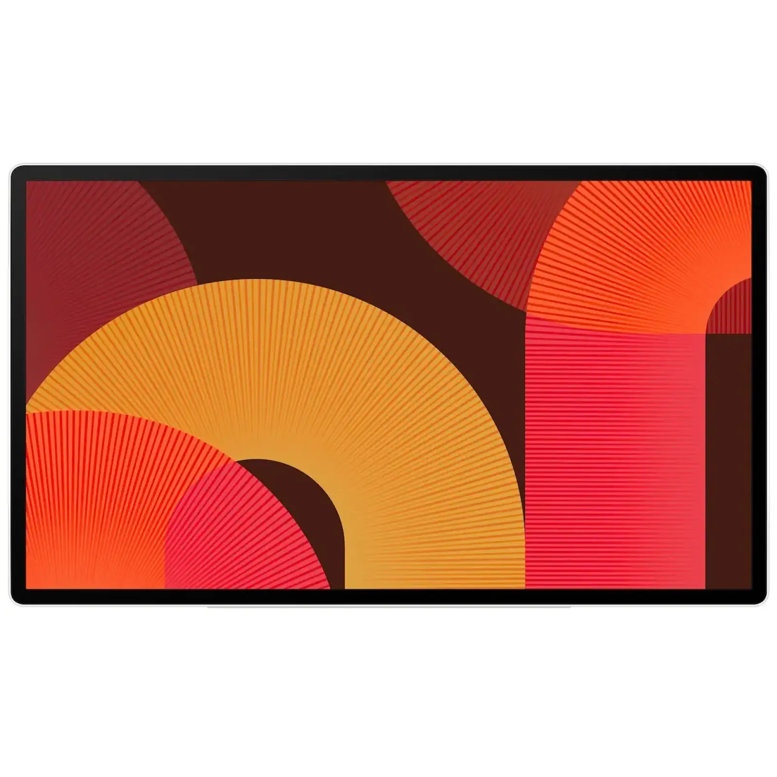 Телевізор SAMSUNG UE27LSM7FAXXUA UA