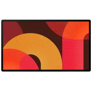 Телевізор SAMSUNG UE27LSM7FAXXUA UA