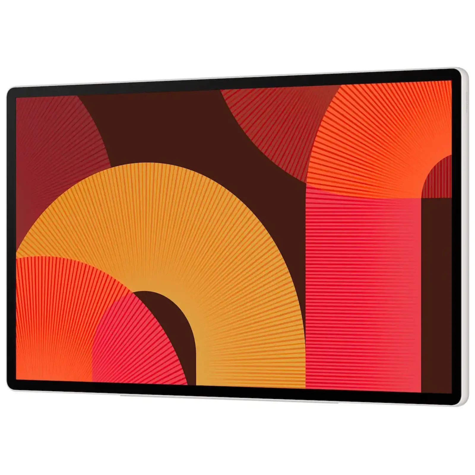 Телевізор SAMSUNG UE27LSM7FAXXUA UA