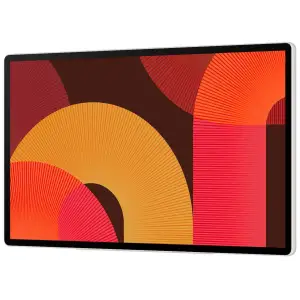 Телевізор SAMSUNG UE27LSM7FAXXUA UA