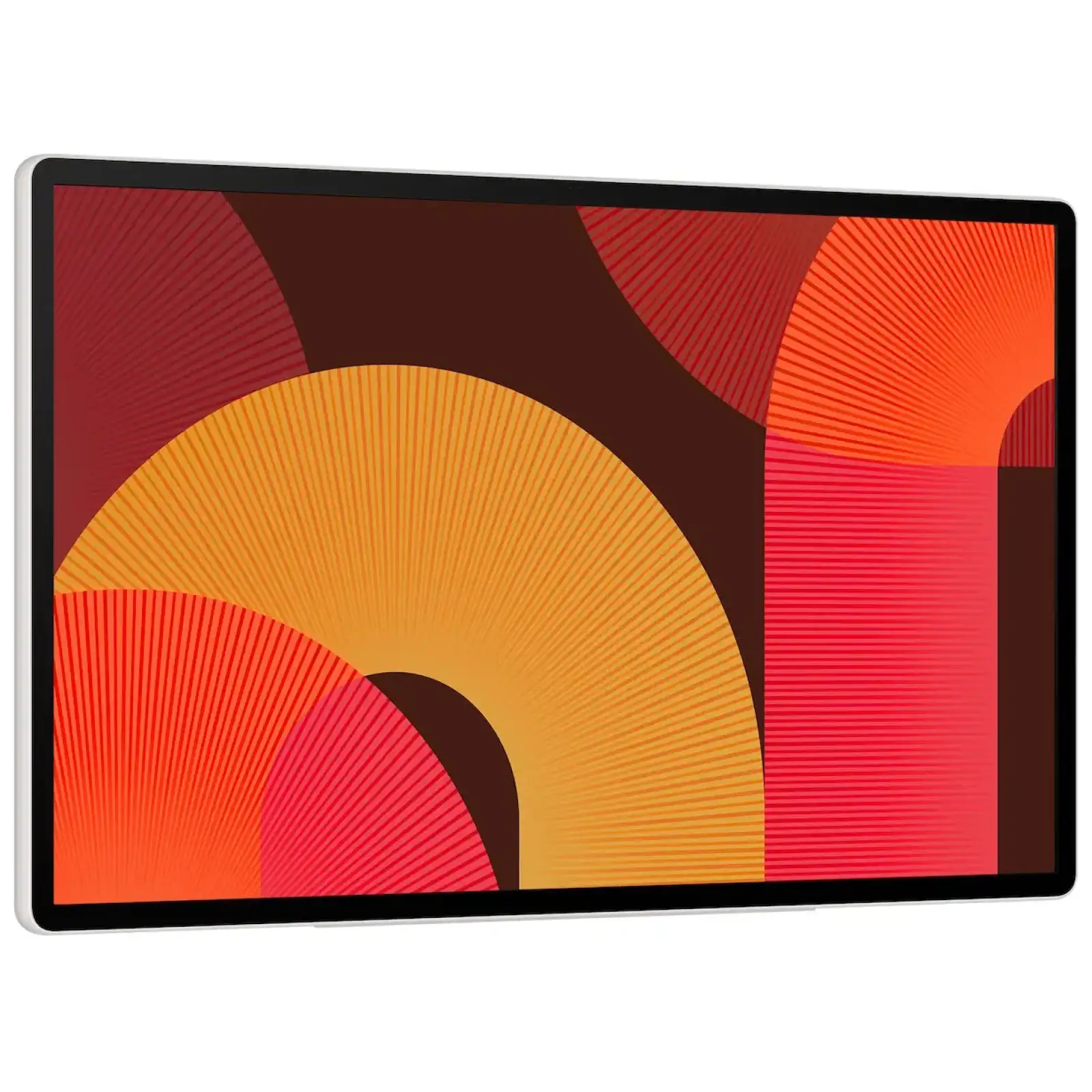 Телевізор SAMSUNG UE27LSM7FAXXUA UA