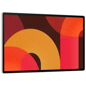 Телевізор SAMSUNG UE27LSM7FAXXUA UA