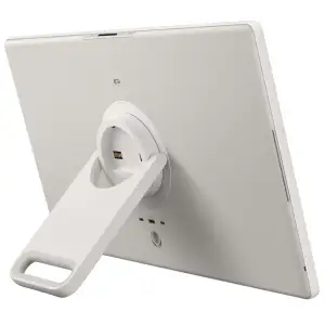 Телевізор SAMSUNG UE27LSM7FAXXUA UA