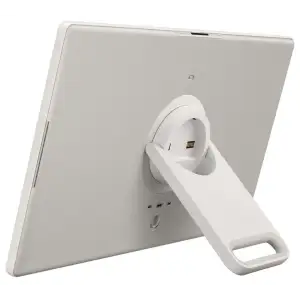 Телевізор SAMSUNG UE27LSM7FAXXUA UA